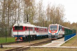 675 КБ