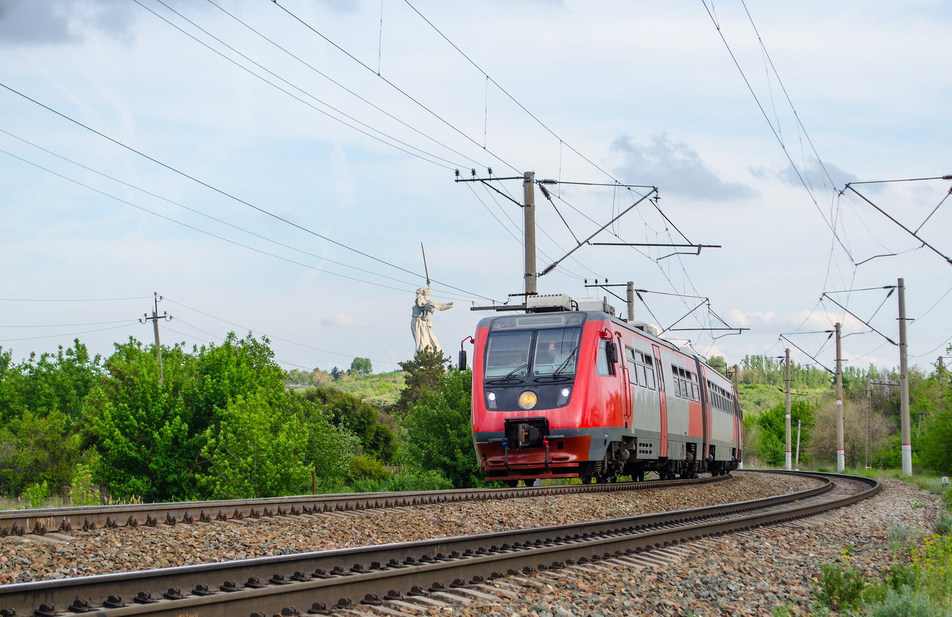 РА2-119