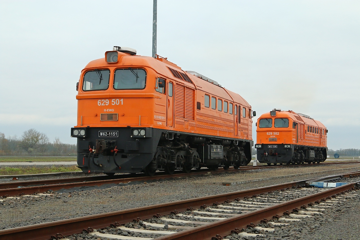 М62-1151; М62-1206