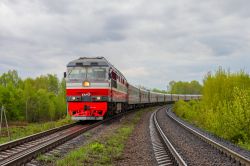 ТЭП70-0489 (Юго-Восточная железная дорога)