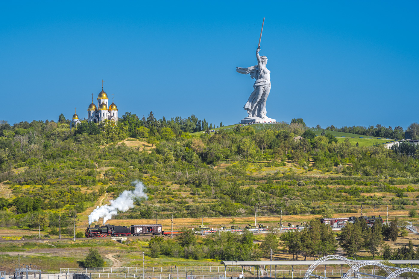 Эр769-17