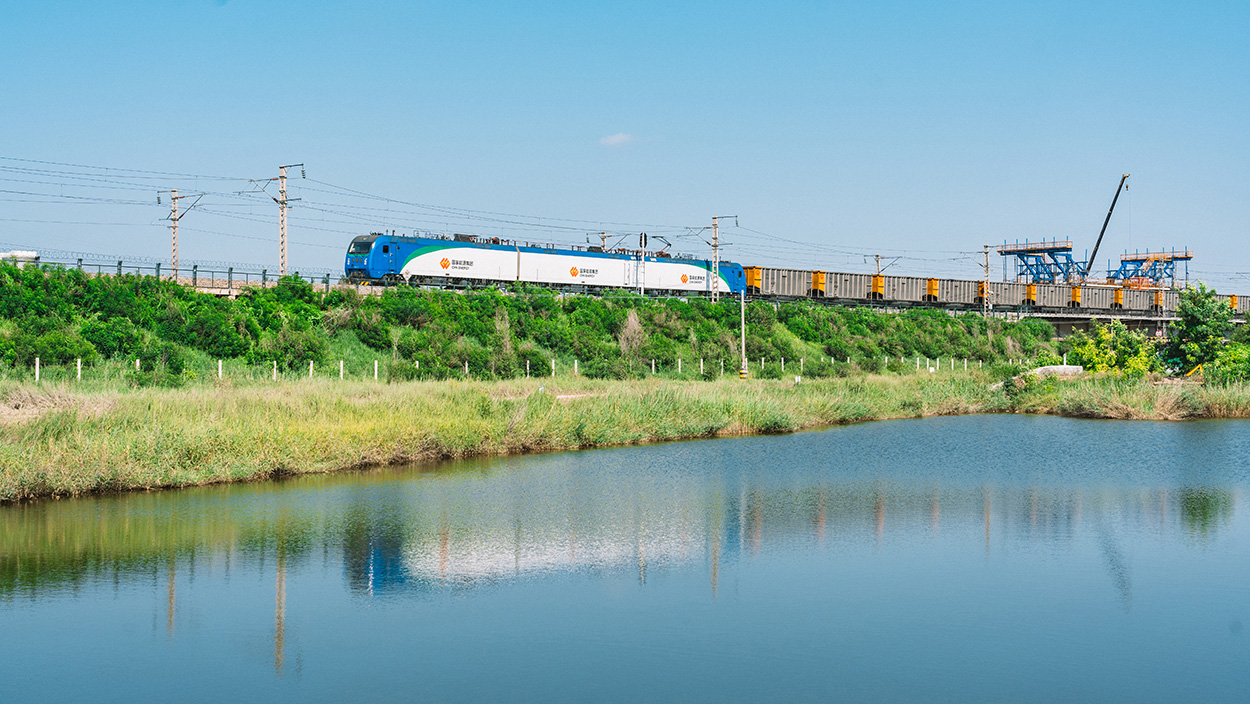HXD1-8011