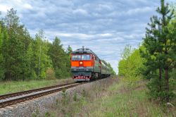 784 КБ