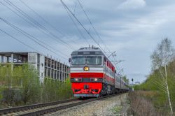 ТЭП70-0488 (Свердловская железная дорога)