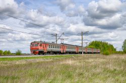 ЭР2Р-7078 (Moskovska željeznica)