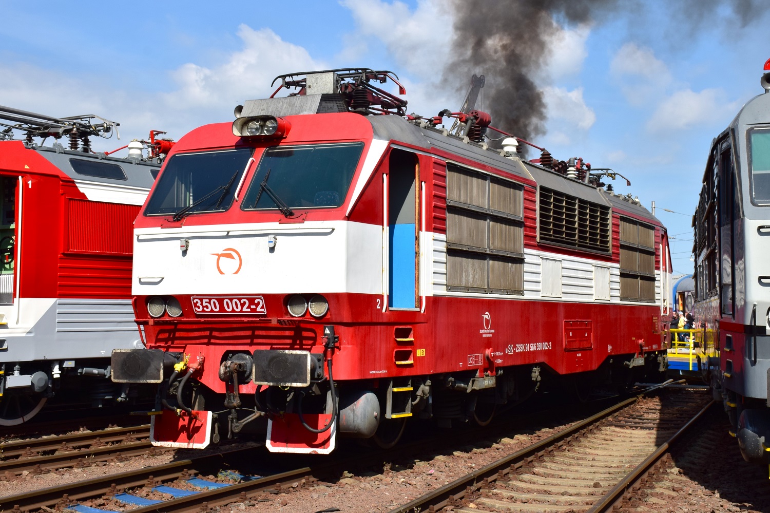350 002-2