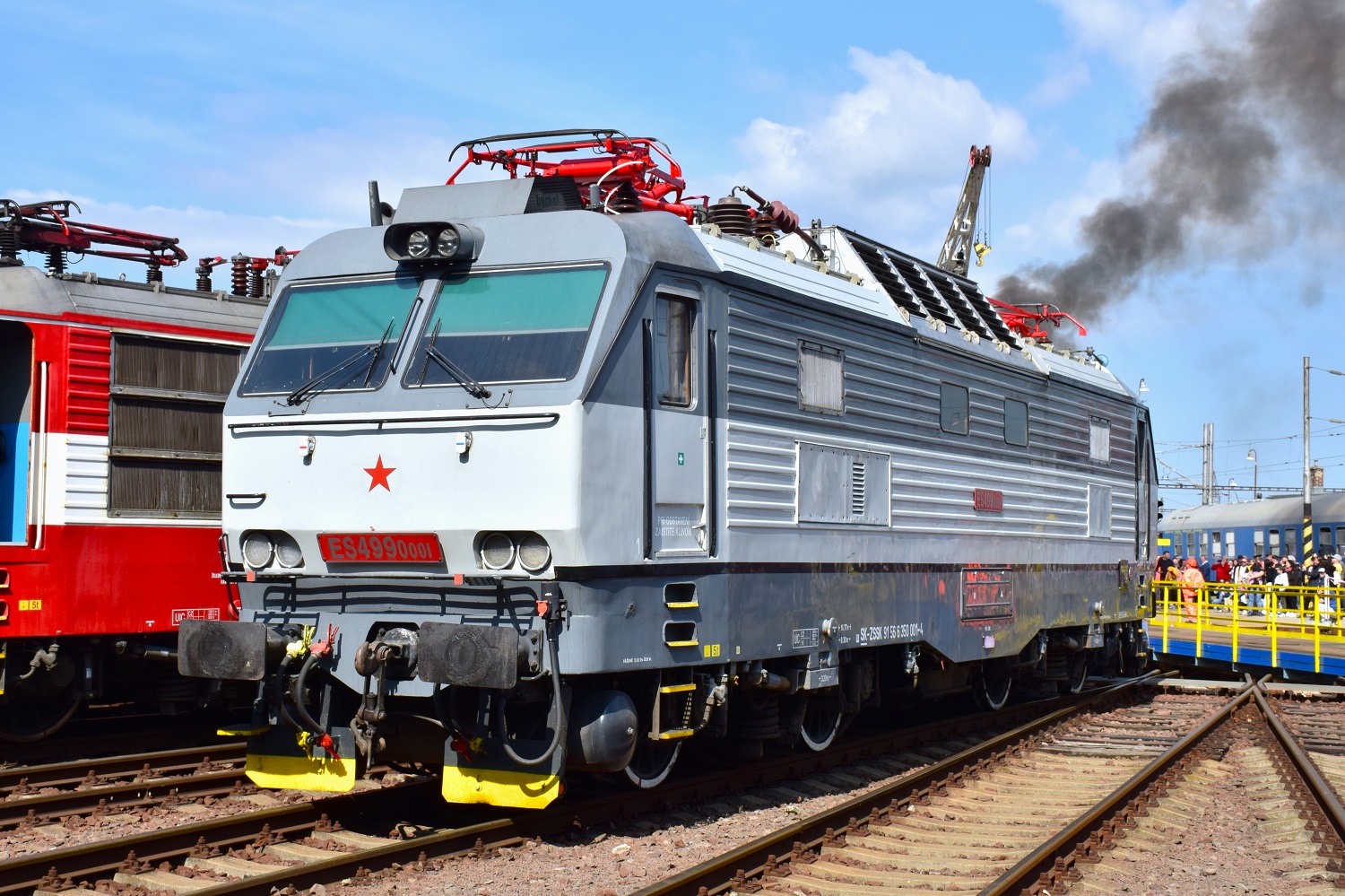 350 001-4