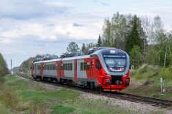 640 КБ