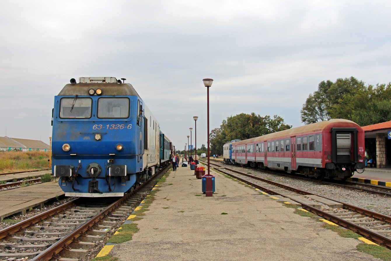 63 1326