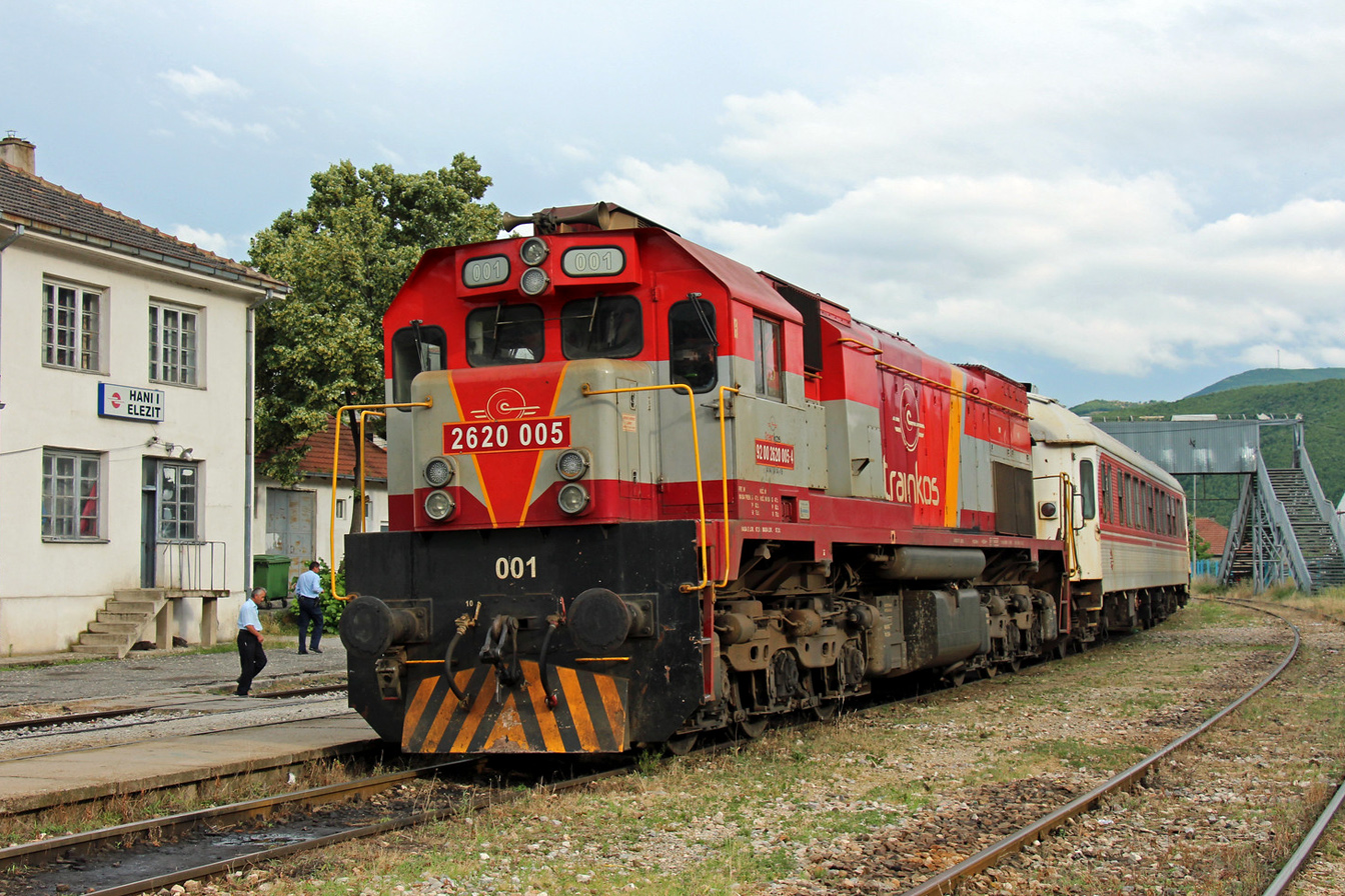2620 005