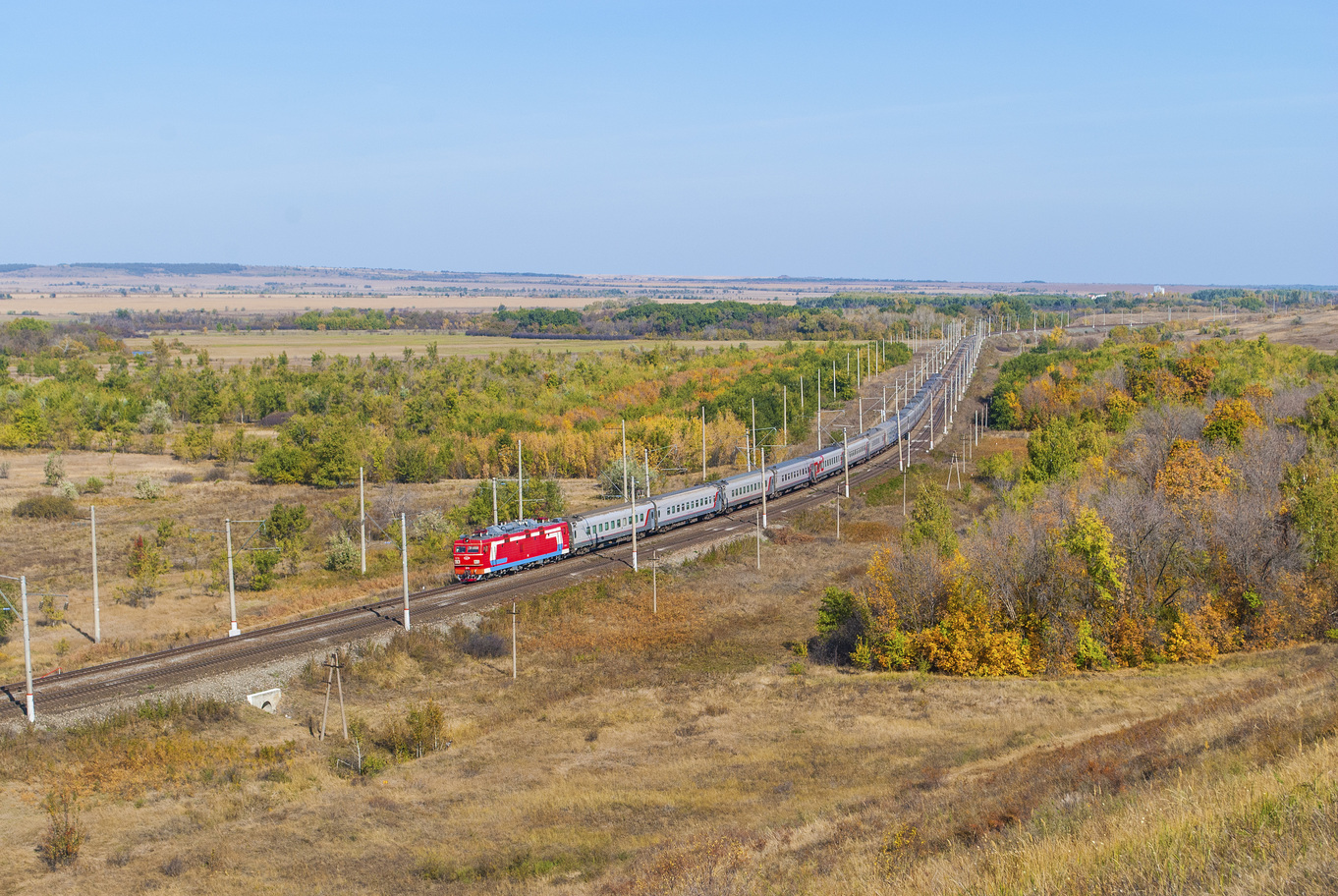 ЭП1-079