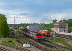 969 КБ
