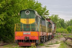 685 КБ