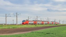 909 КБ