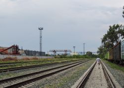 394 КБ