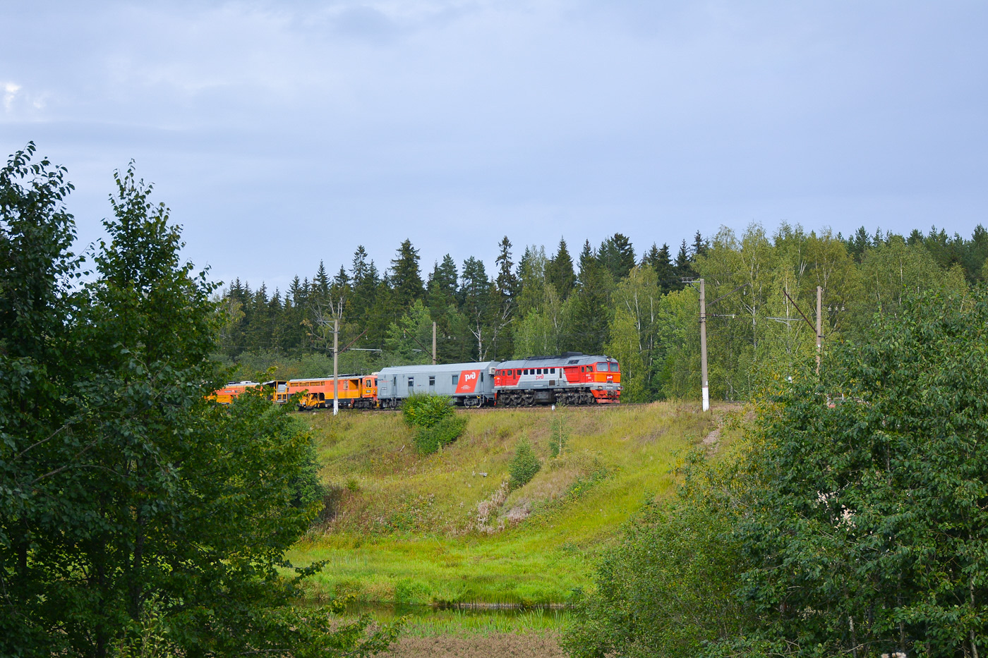 ДМ62-1834