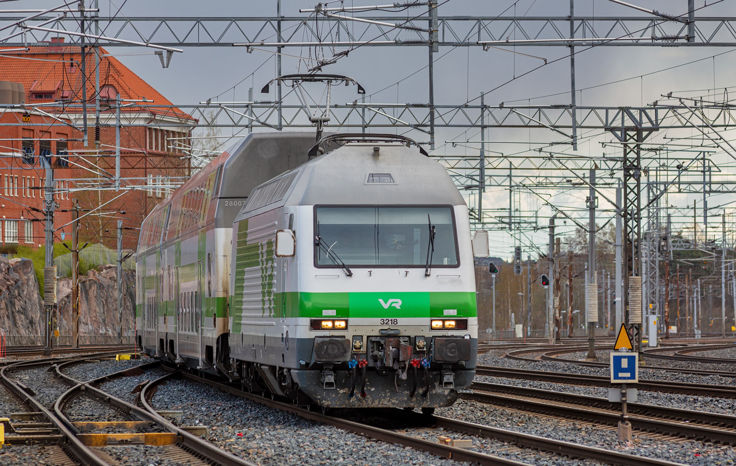 Sr2-3218