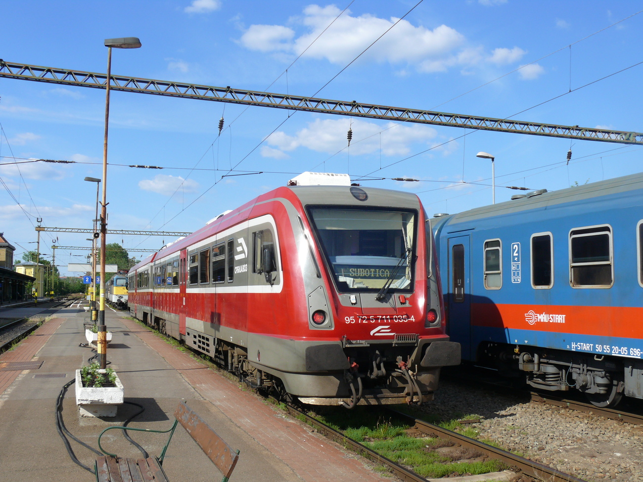 711-036