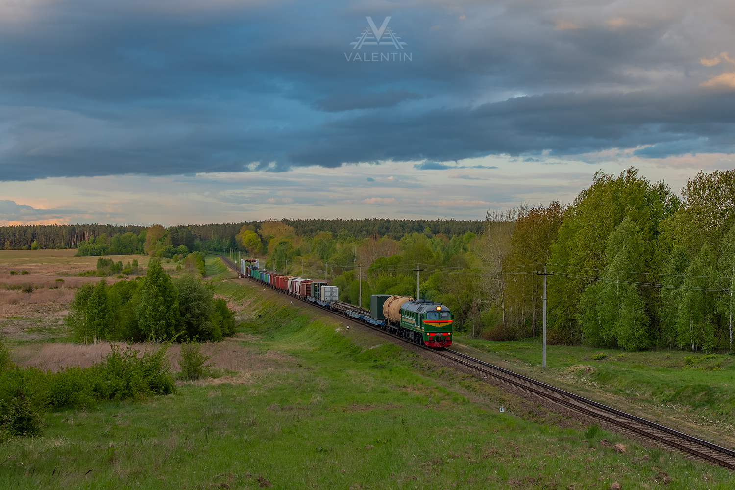 М62-1485