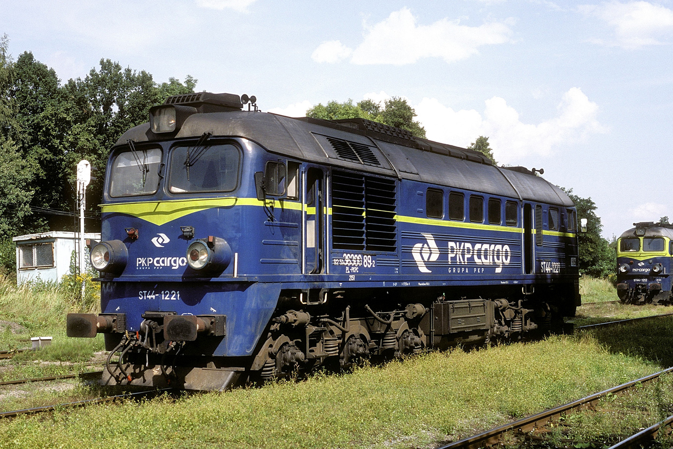 ST44-1221