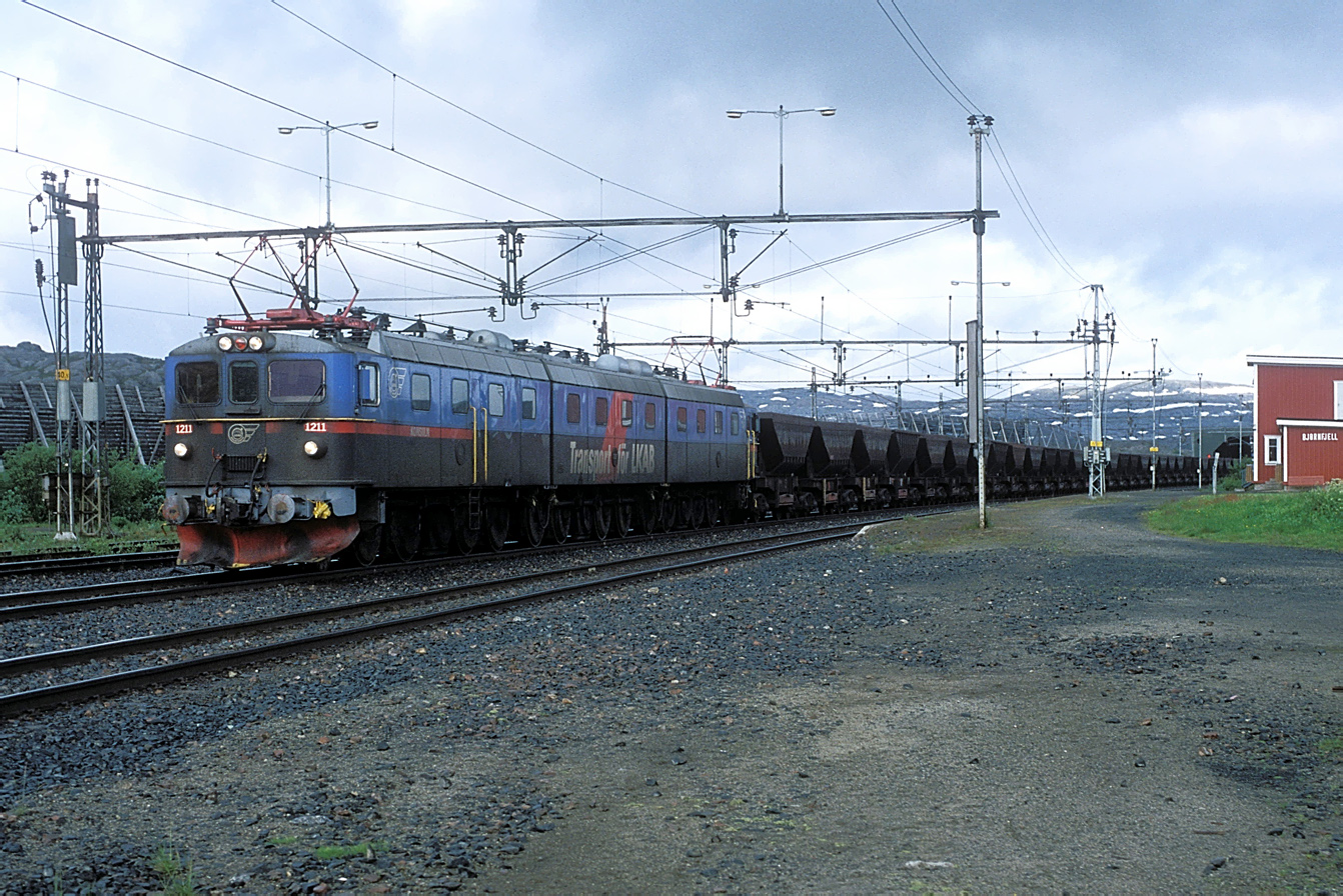 Dm3 1211