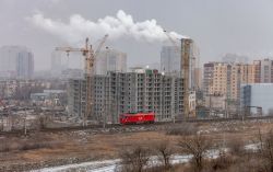 ТЭП70БС-069 (Приволжская железная дорога)