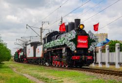 589 КБ