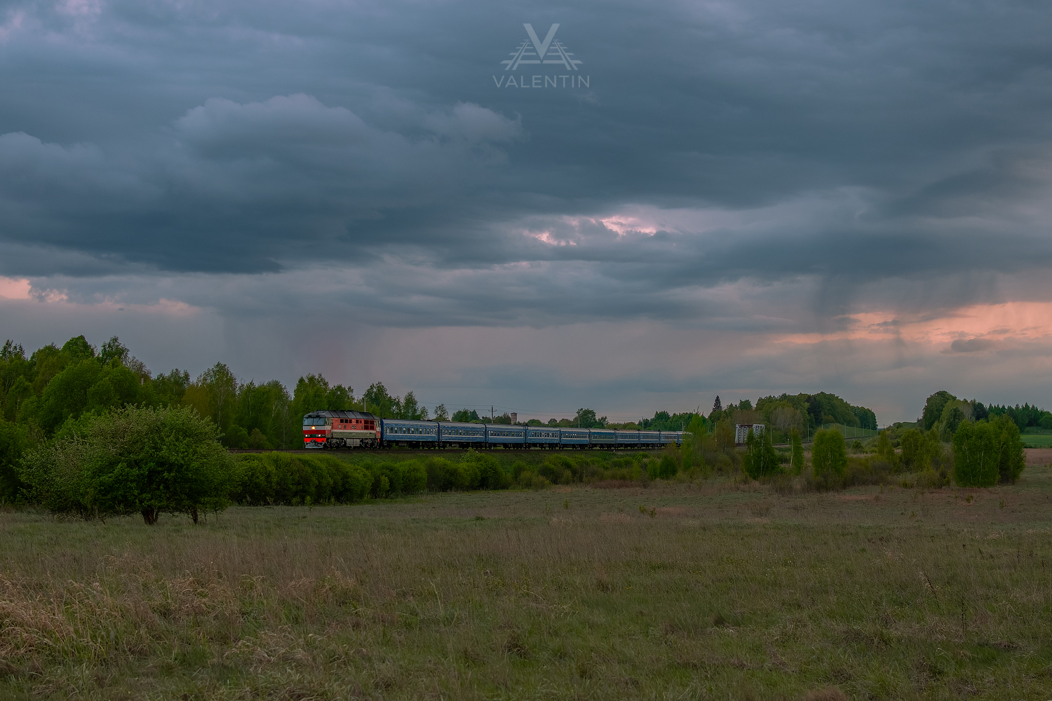 ТЭП70-0212