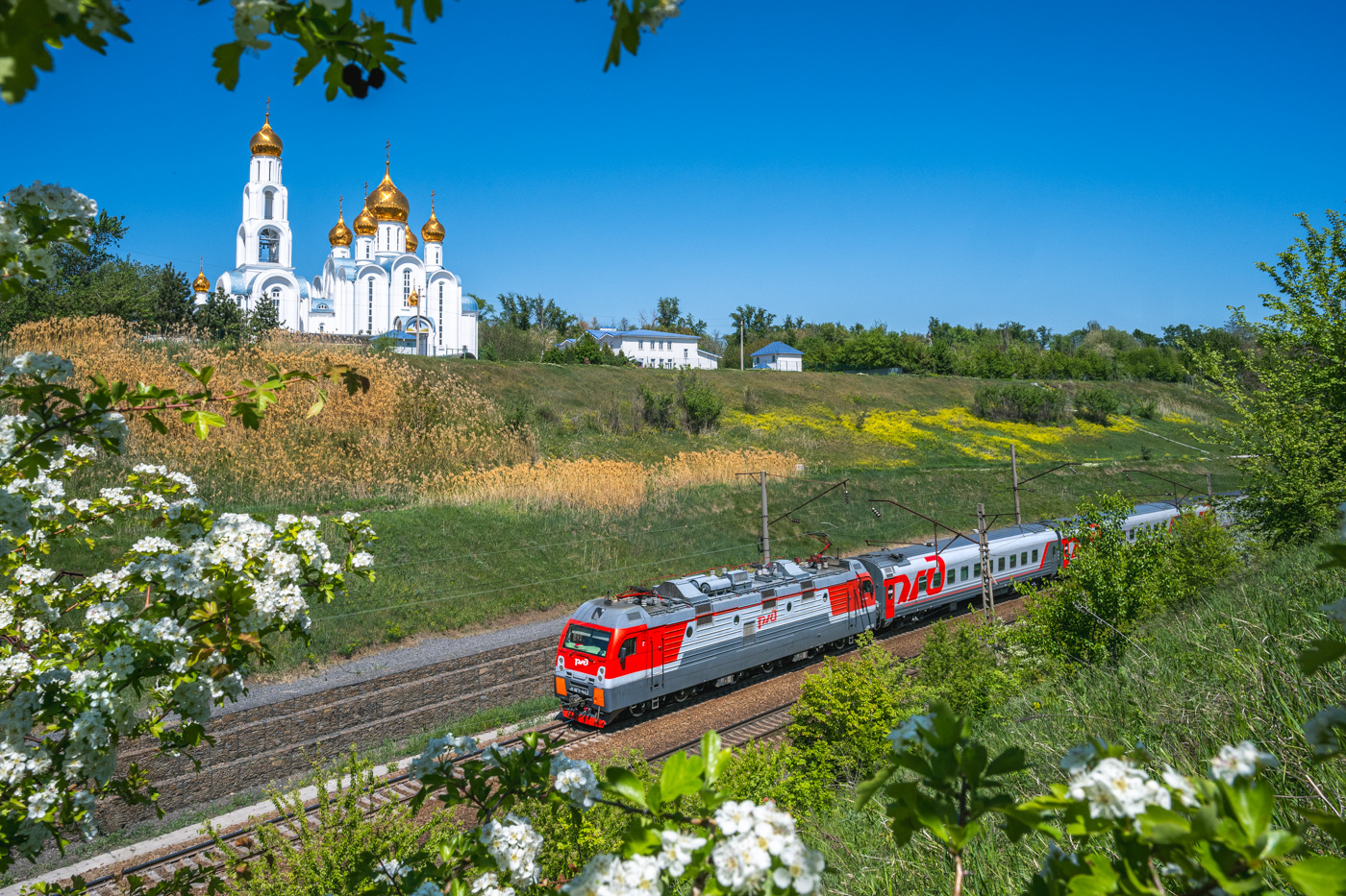 ЭП1М-410