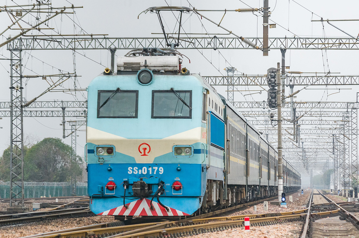 SS8-0179