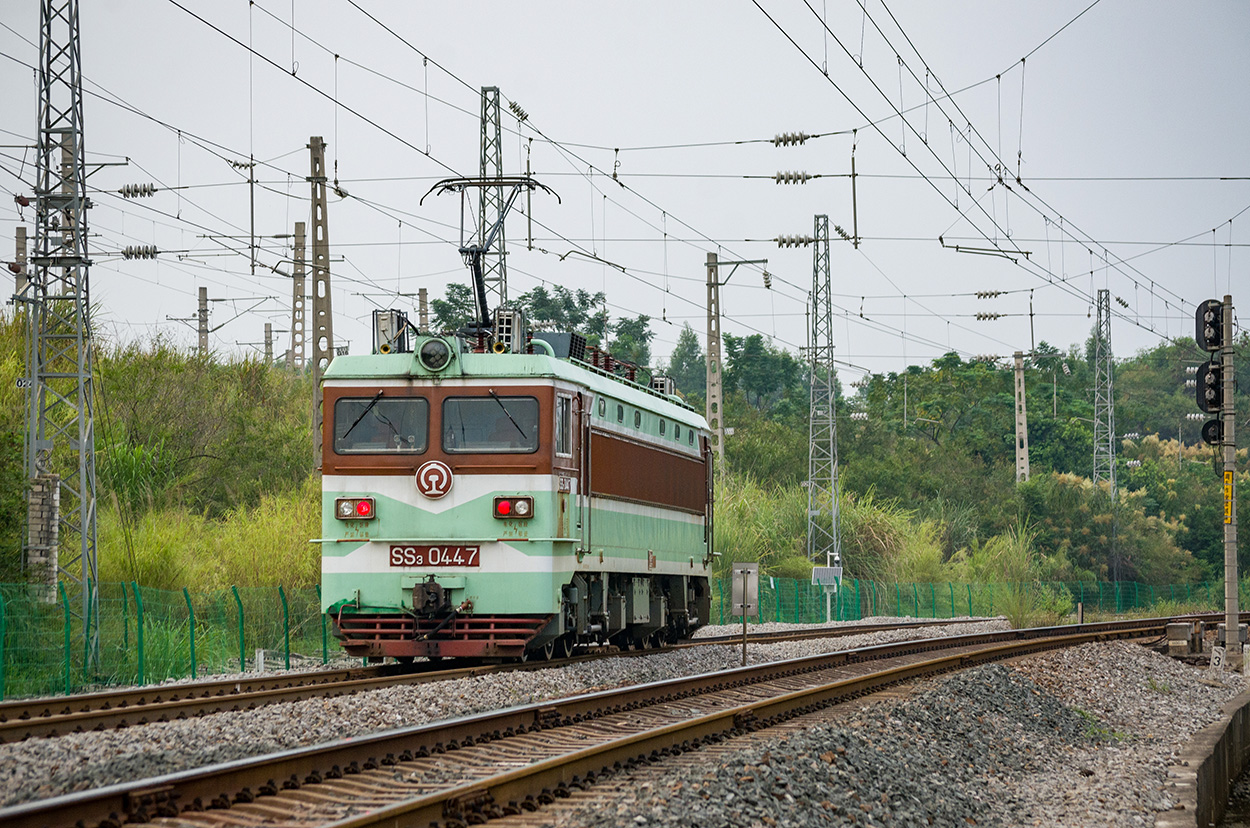 SS3-0447