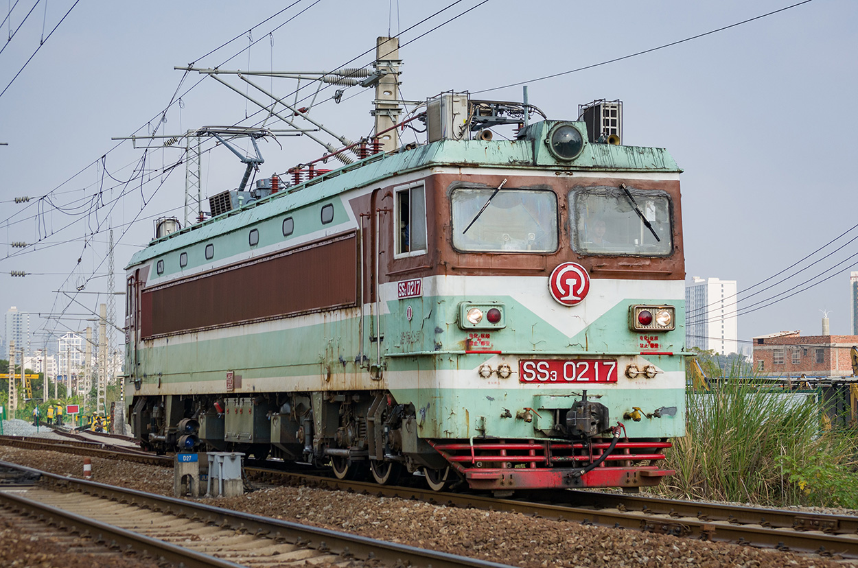 SS3-0217