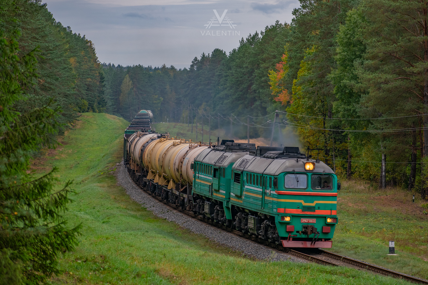 2М62-0972