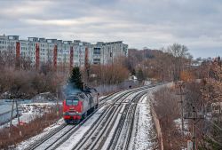 783 КБ