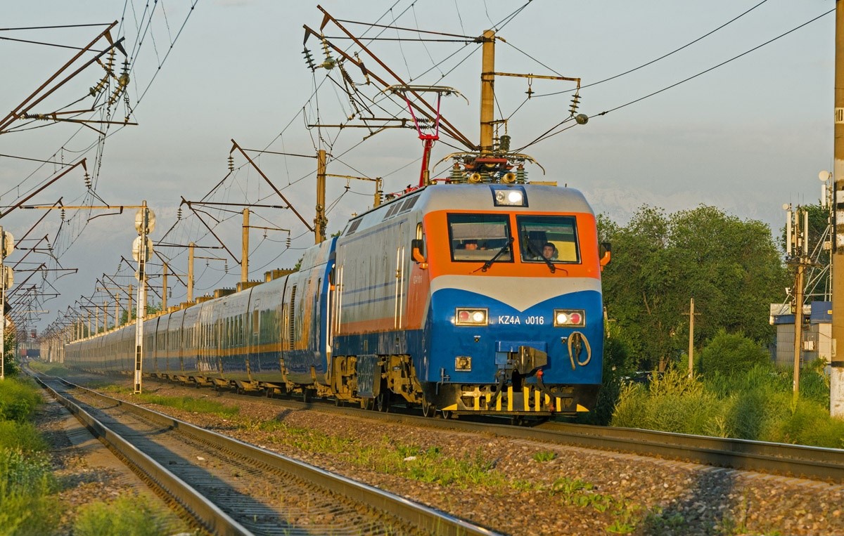 KZ4AC-0018