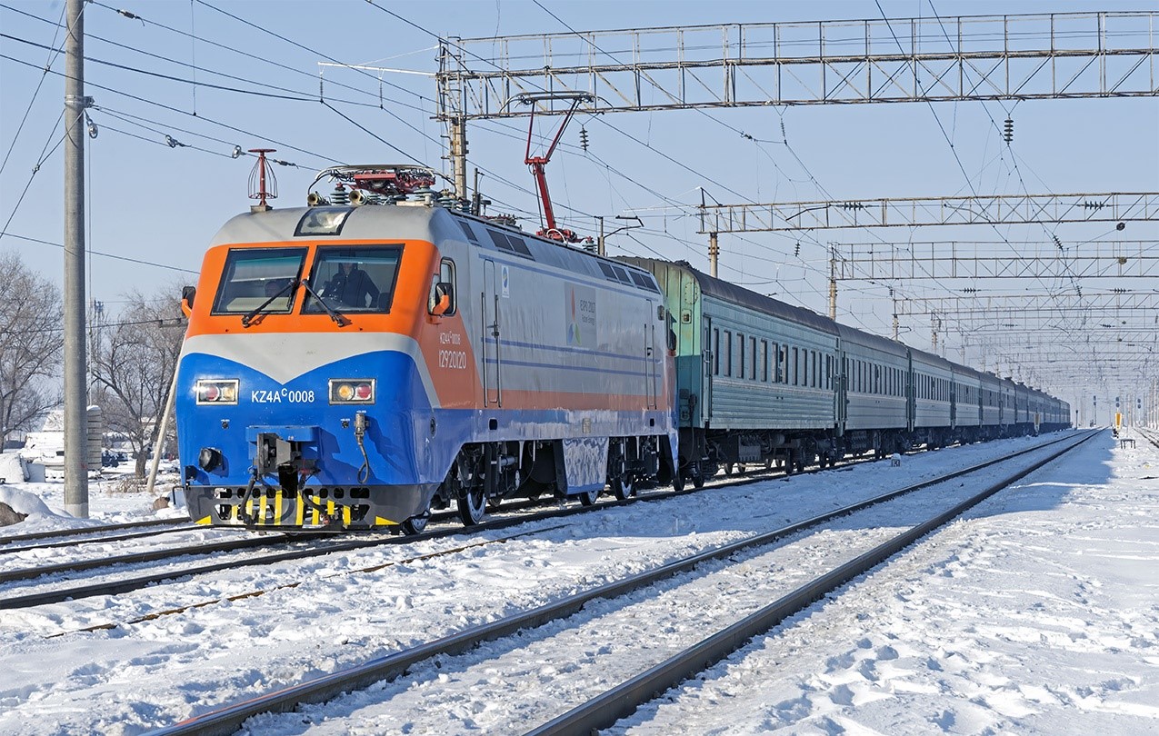 KZ4AC-0008