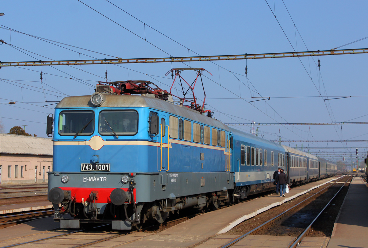 V43.1001