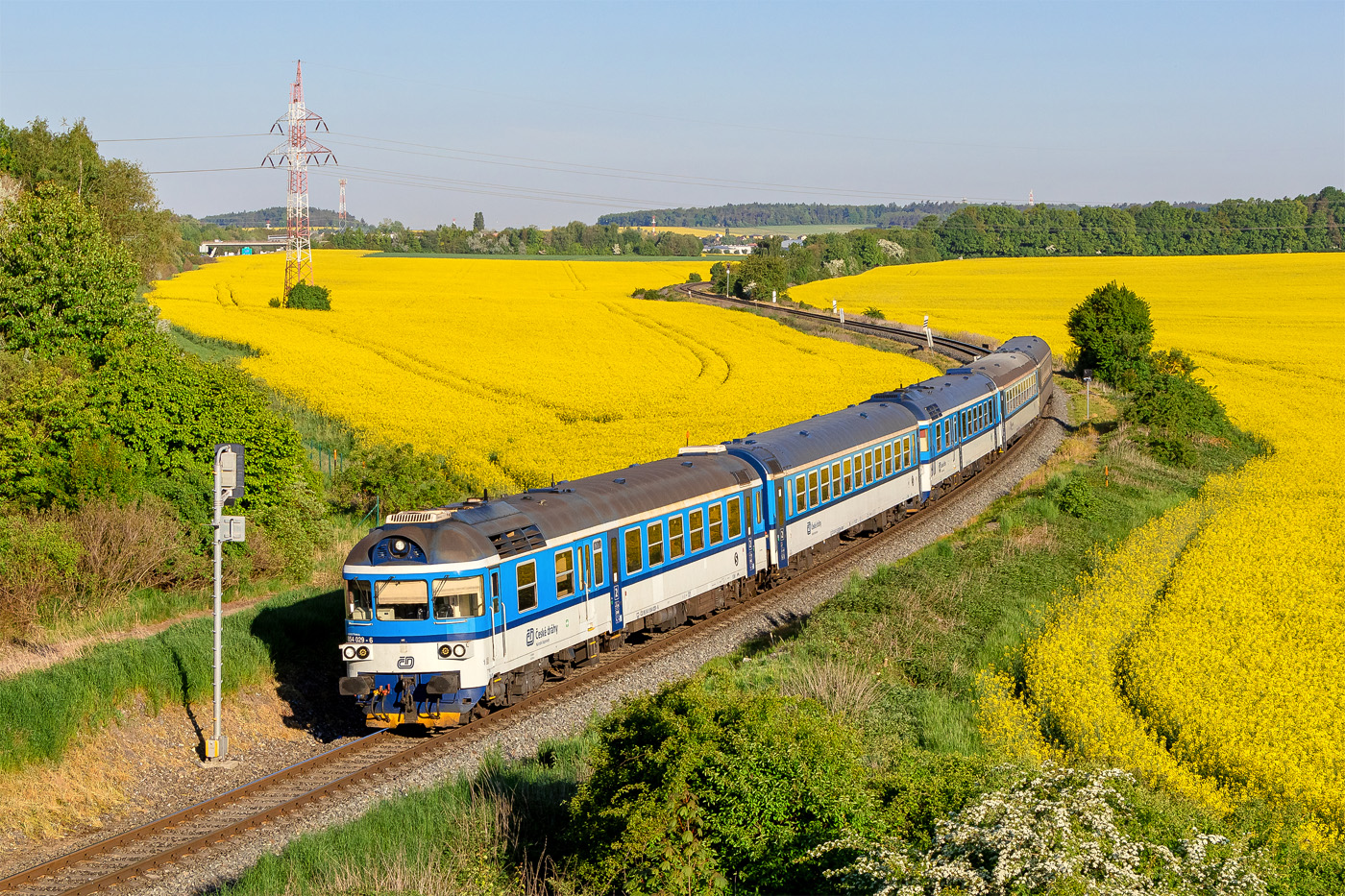 854 029-6