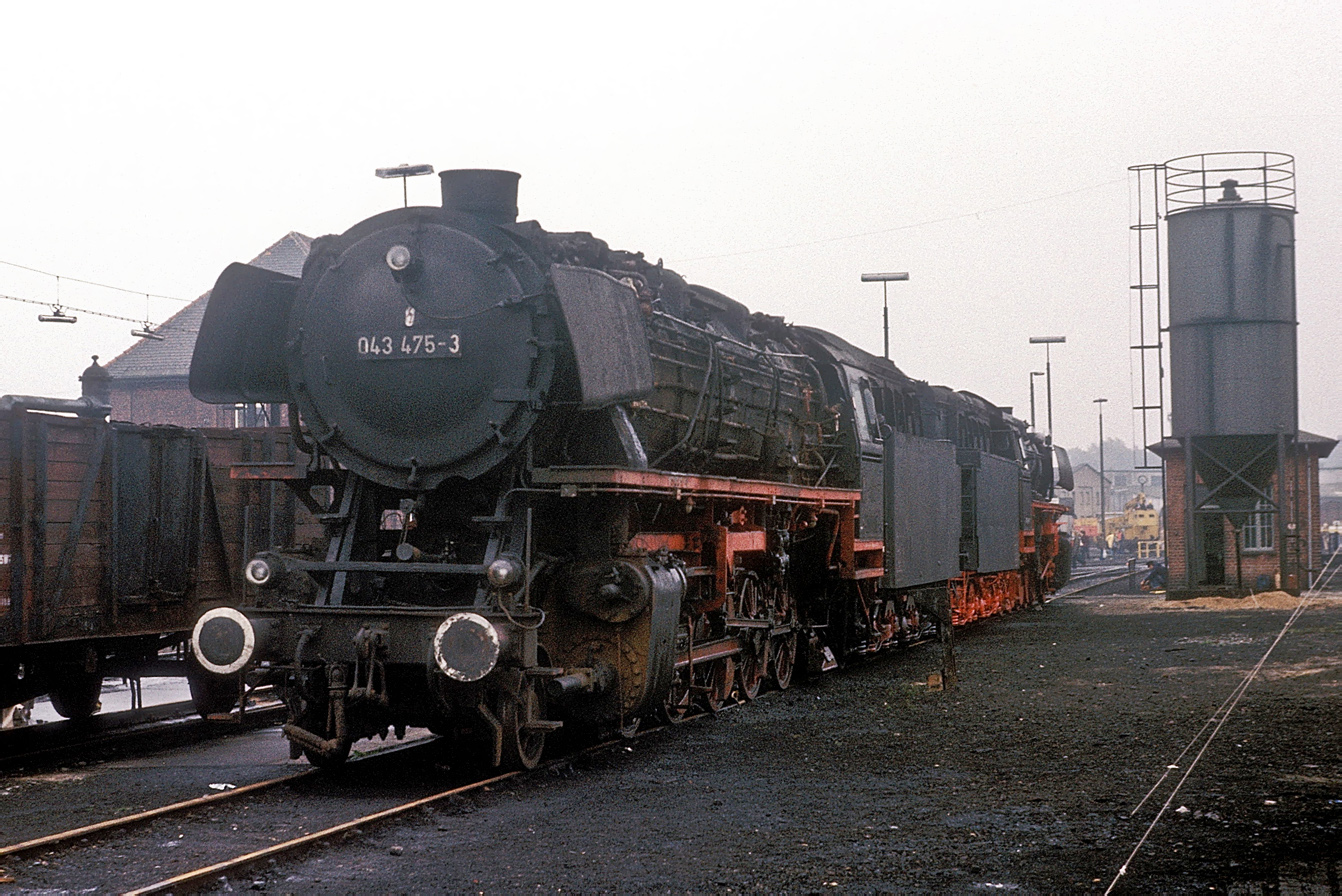 043 475-3