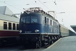 683 КБ