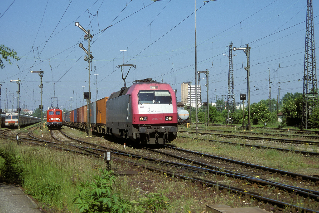 127 001-6