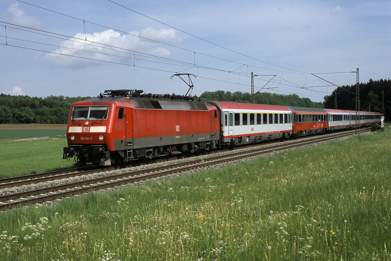 120 104-5