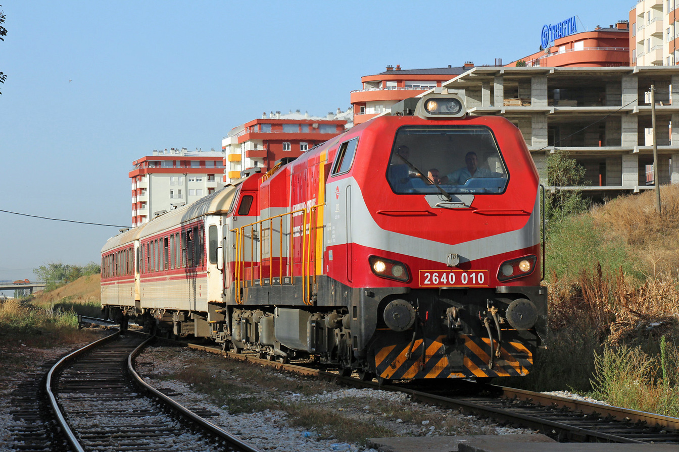 2640 010