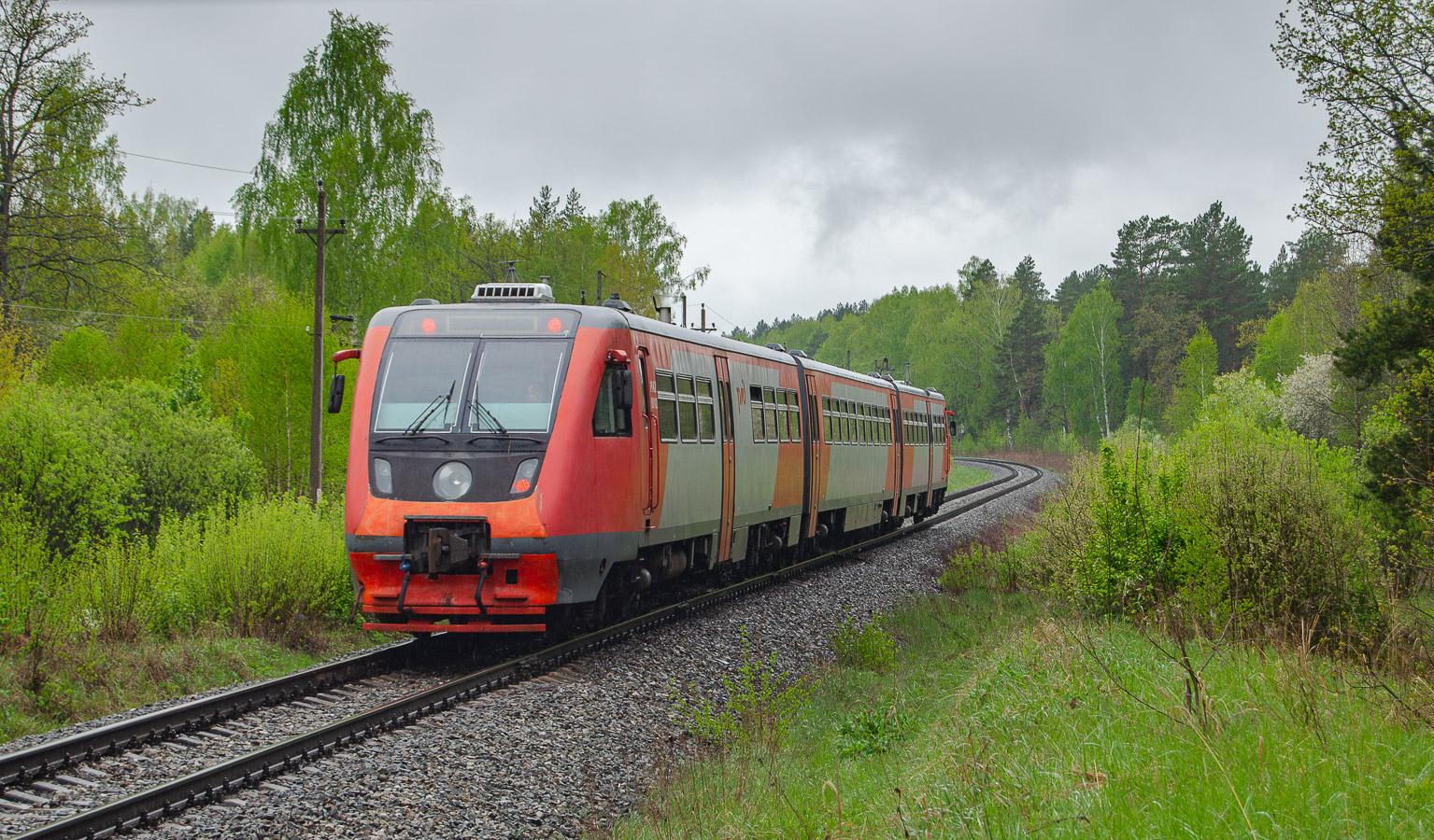 РА2-081