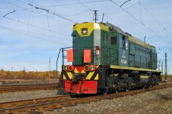 657 КБ