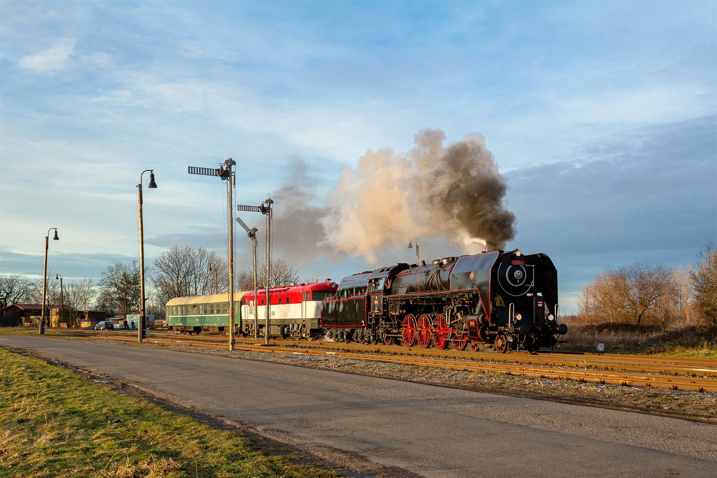 475 101
