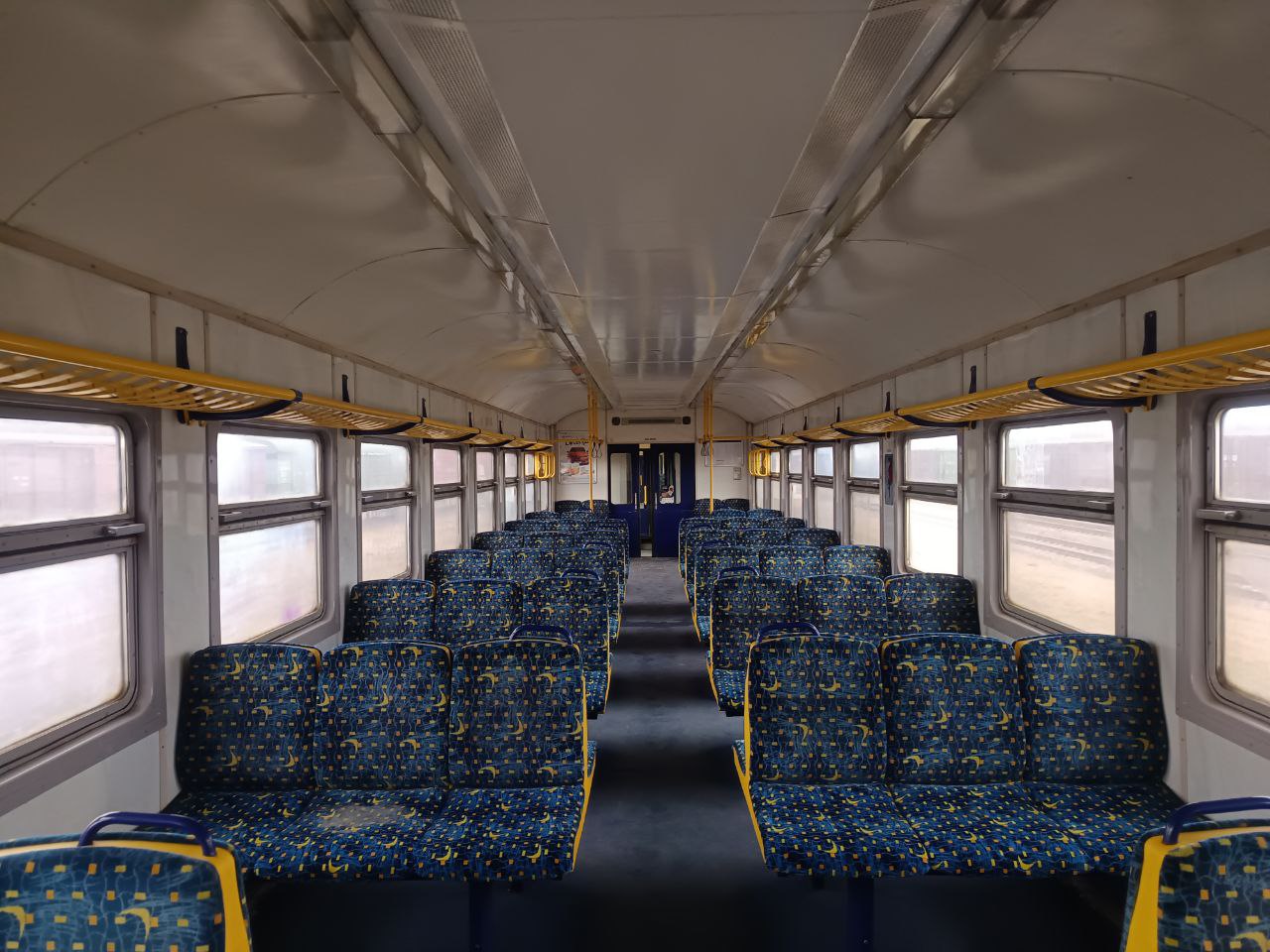 ЭР2-8004