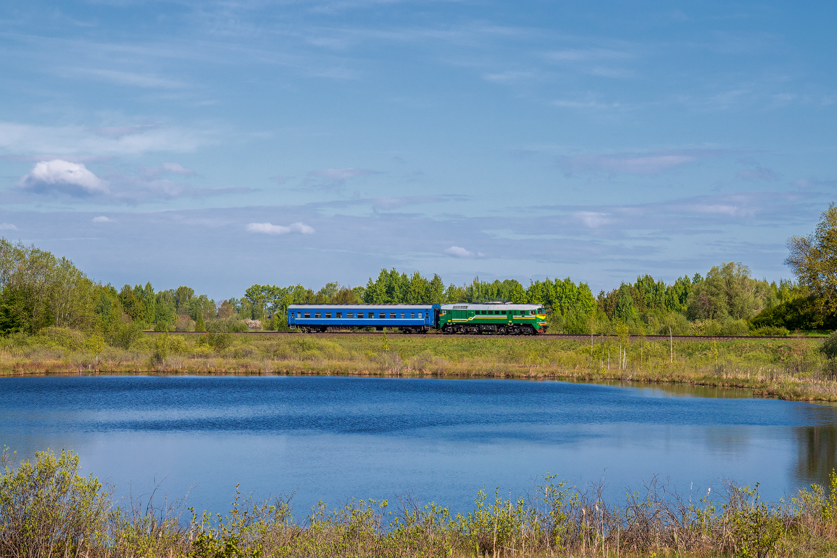 М62-1529