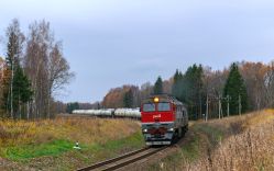 996 КБ