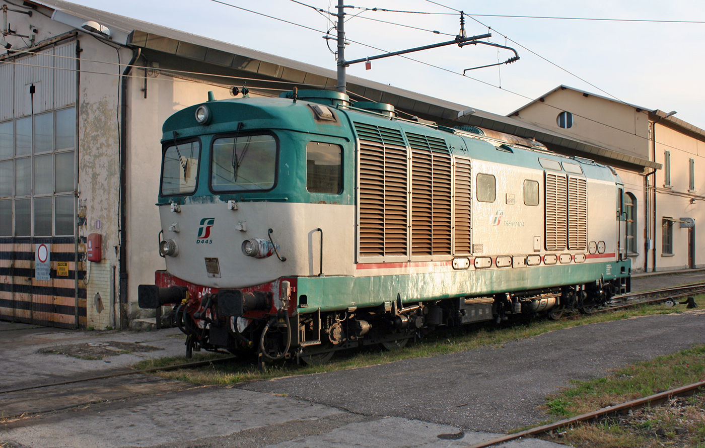D445.1011